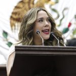 Xochitl Ruiz