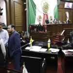 congreso 4